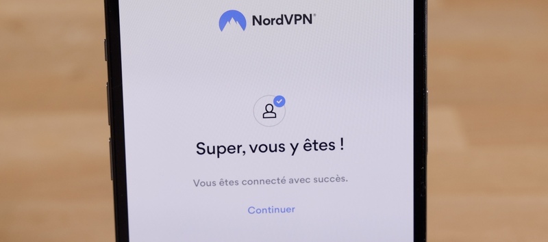 YouTube Premium gratuit ou presque ? On a testé ! (avec succès)