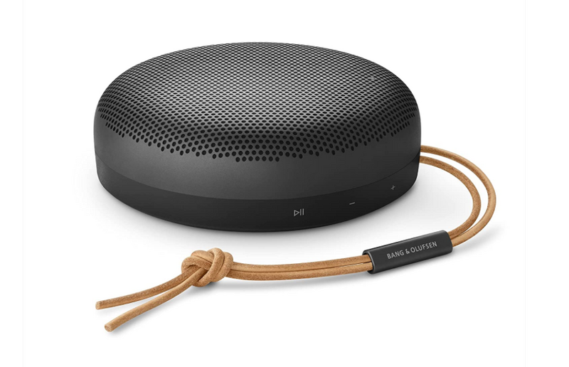Illustration : #BlackFriday : jusqu'à 57% de réduction sur Bang & Olufsen (Portal à 399€, E8 Gen3 à 149€, H9 à 249€)