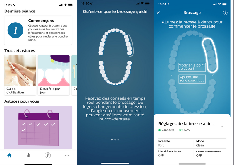 Illustration : Sélection de Noël : 25 produits à mettre sous le sapin pour des fêtes technologeeks