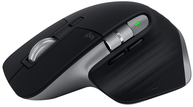 Illustration : Promos : 1 an de Microsoft 365 Personnel à 49€, Logitech MX Master 3 à 87€