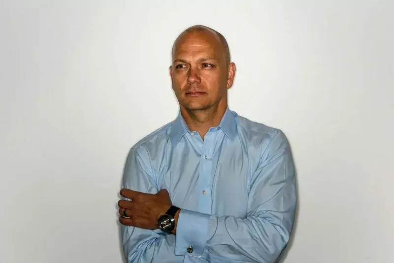 Tony Fadell : "le prochain iPhone ne sera pas un téléphone"