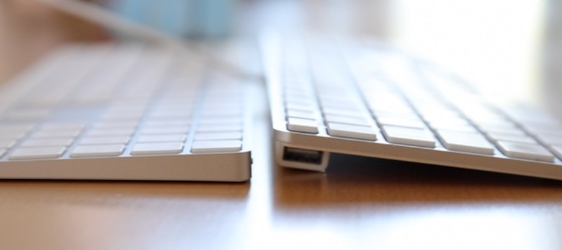 Illustration : Cette semaine : 10 ans d'iPhone, Station F, MacBook, Tuniversity, Interview, photo & ORLM