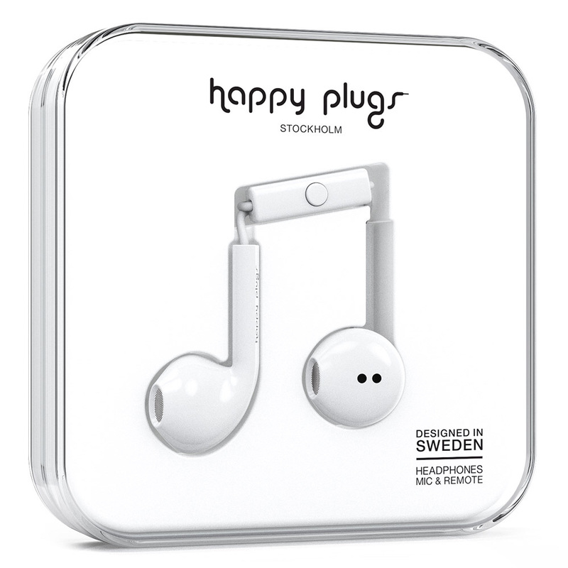 Illustration : Apparemment, Jony Ive serait suédois (à moins qu'il n'ait chipé le design des EarPods)