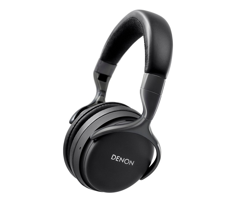 Illustration : #PrimeDay : enceintes, écouteurs et casques (Jabra, Bose, B&O, Denon, Ultimate Ears...)
