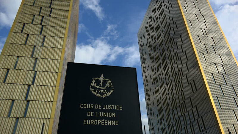Illustration : Qualcomm perd une bataille à 580 000 euros (par jour) face à Bruxelles