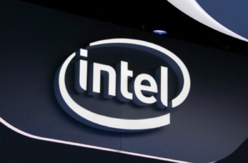 Illustration : Intel saisit l'ITC d'une action contre Qualcomm pour comportement antitrust