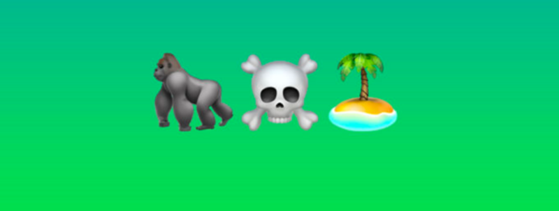 Illustration : Cette semaine : Apple Watch, Motion VFX, Émojis, HomeKit, un opéra et du lobbying
