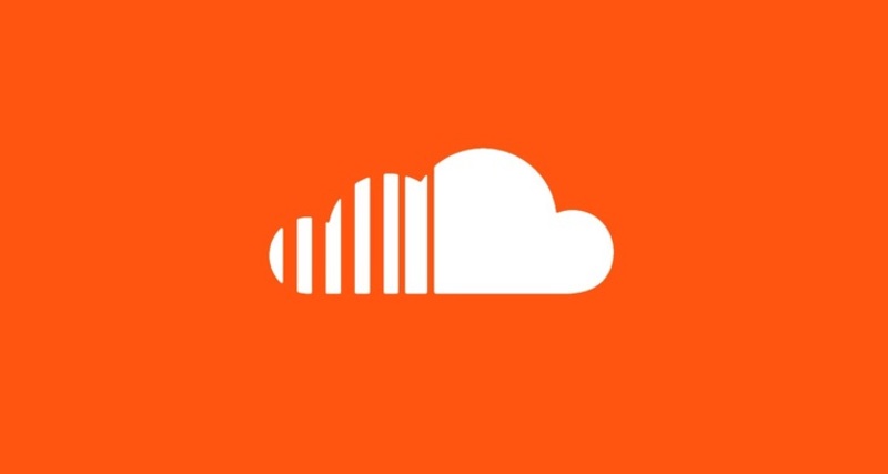 Illustration : SoundCloud veut empêcher la sauvegarde de son catalogue