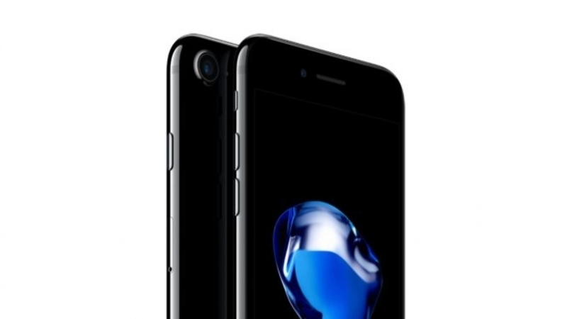 Illustration : Apple développerait ses propres écrans OLED à Taiwan