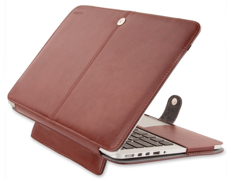 Illustration : Promos : montre sportive Polar, housses pour MBP, enceinte Lightning et support pour iPad