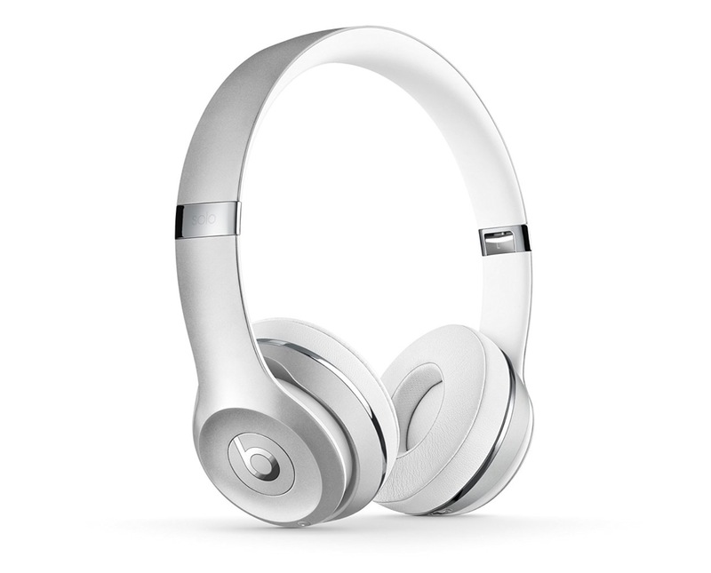 Illustration : Promos : casques et écouteurs Beats, câbles Lightning et carte microSD SanDisk 64Go