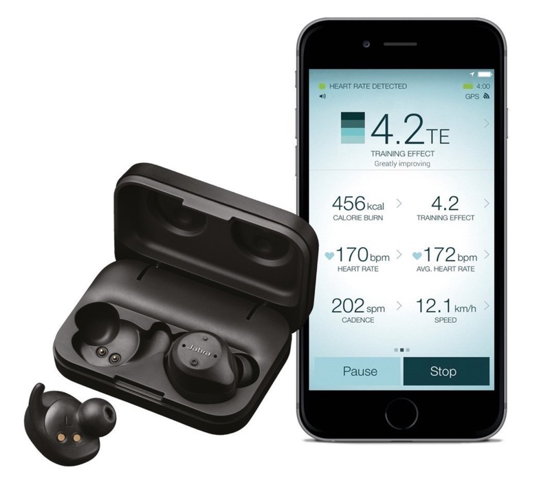 Illustration : Promos : gyropode, station d'accueil 2 en 1, stabilisateur 3 axes et écouteurs BT Jabra