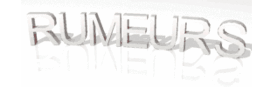 Illustration : Demain c'est Rumeurs