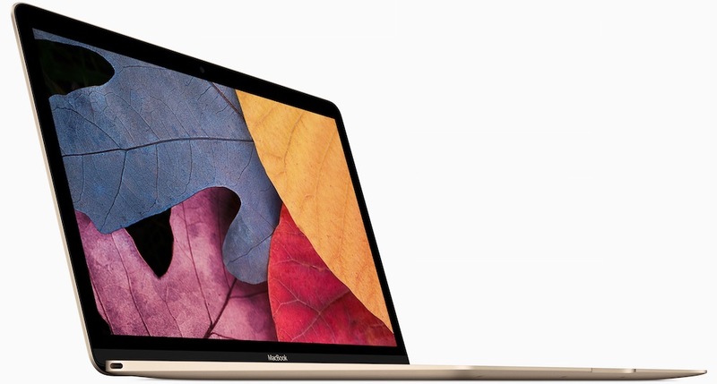 Illustration : Astuce Mac : comment ajouter rapidement une capture d'écran à un document