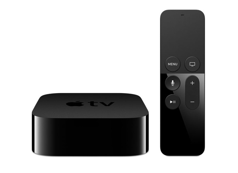 Illustration : Refurb : MacBook Pro dès 929€, Apple TV dès 149€ et MacBook Air dès 889€
