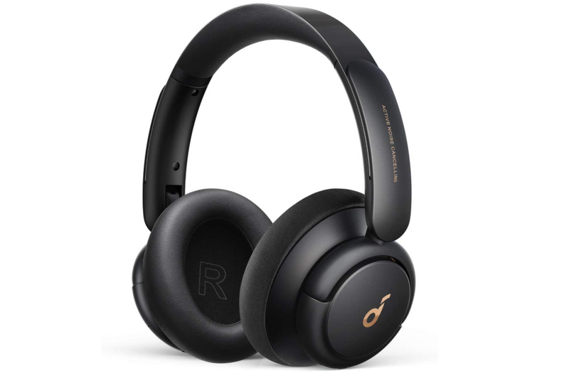 Le surprenant casque Bluetooth avec ANC Soundcore Life Q30 à 59€ (-20€), parfait pour les vacances