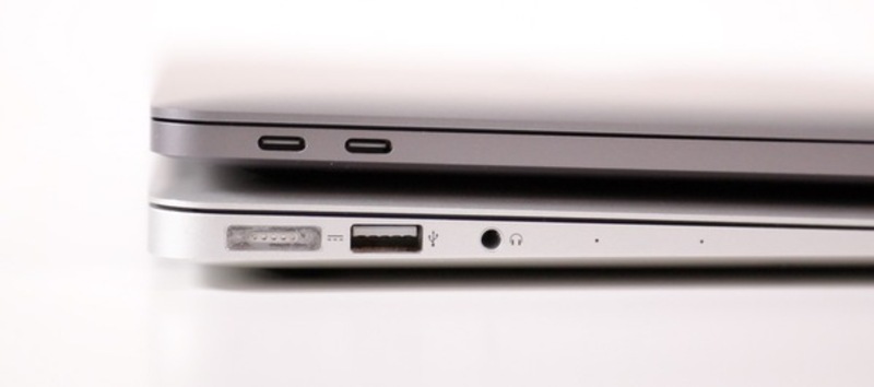 Illustration : Le casse-tête du moment : remplacer son MacBook Air, mais par quoi ?