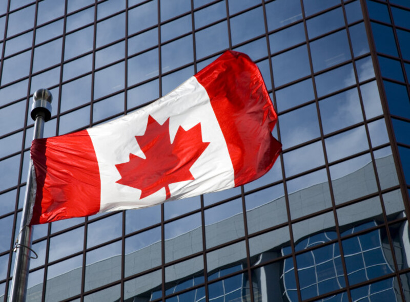 Illustration : 2,5 milliards en obligations canadiennes pour Apple