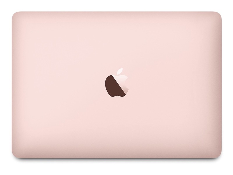 Illustration : Refurb : MacBook Pro 2016 à 1069€, iPad Pro à 529€, AppleTV à 149€ et MacBook à 1169€