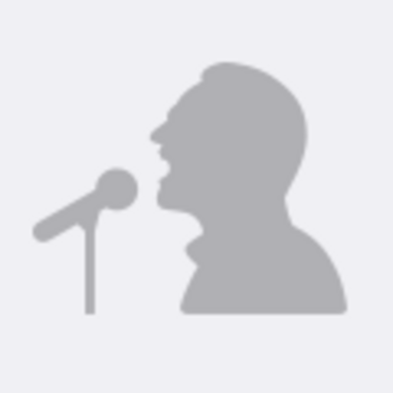 Illustration : Insolite : l'icône "artiste" d'iOS est en fait une représentation de... Bono (U2)