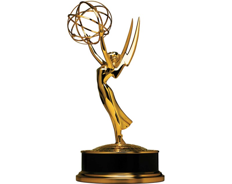 Illustration : L'intégration de Siri sur l'Apple TV mérite un Emmy Award