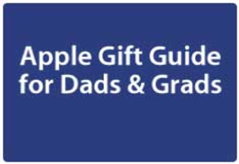 Illustration : Apple et les Papounets
