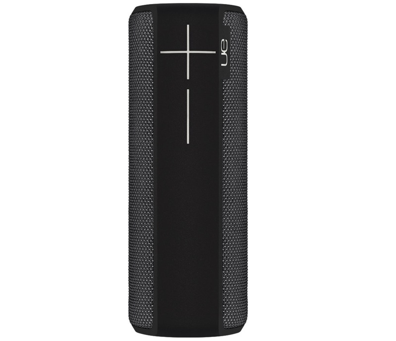 Illustration : Promos : enceinte UE BOOM 2, dédoubleur Lightning, dock Apple Watch et casque Sony