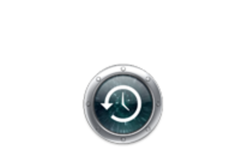 Illustration : Airport Time Capsule 2013 - 2To : le test de Mac4Ever !