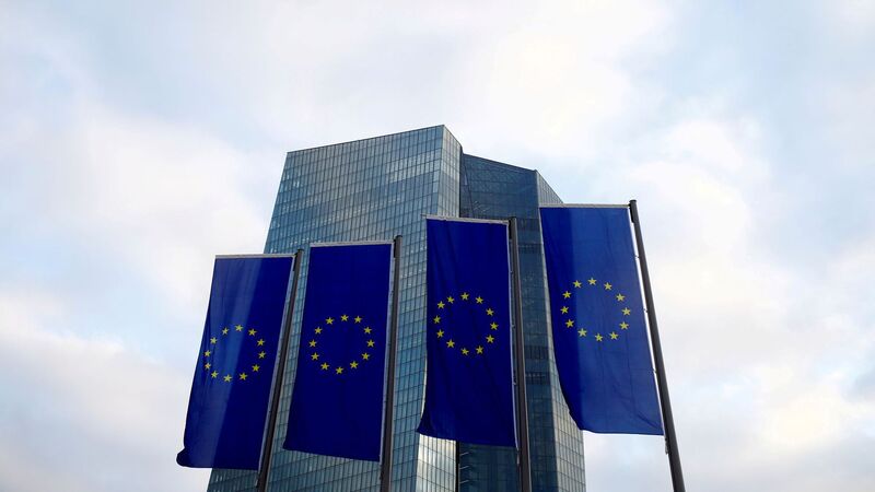 Illustration : Les GAFA, l’Europe et des milliards d'impôts ! (1er round...)