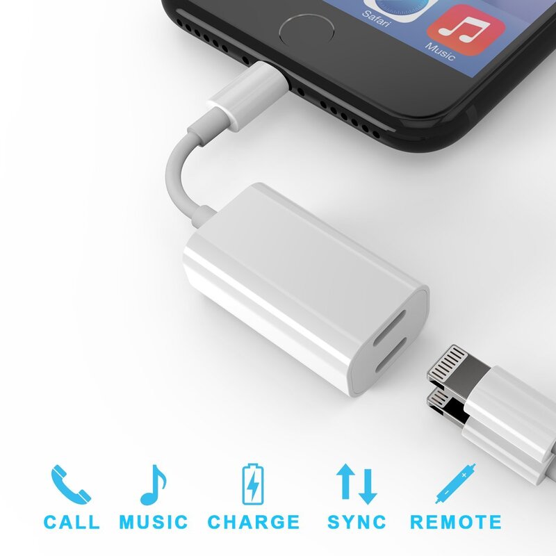 Illustration : Promos : carte microSD 32Go à 14€, dédoubleur Lightning à 14,45€, hubs USB-C dès 14€