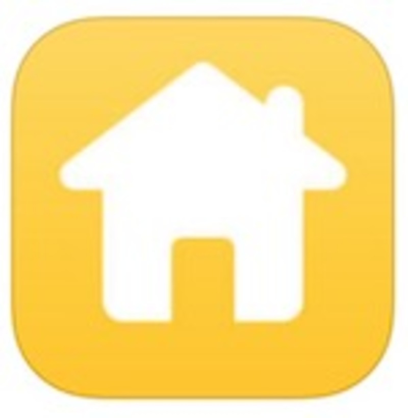 Illustration : Domotique : l'application Home profite des nouvelles options d'iOS 11