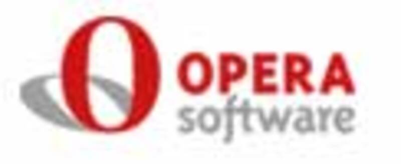 Illustration : Opera 6.02