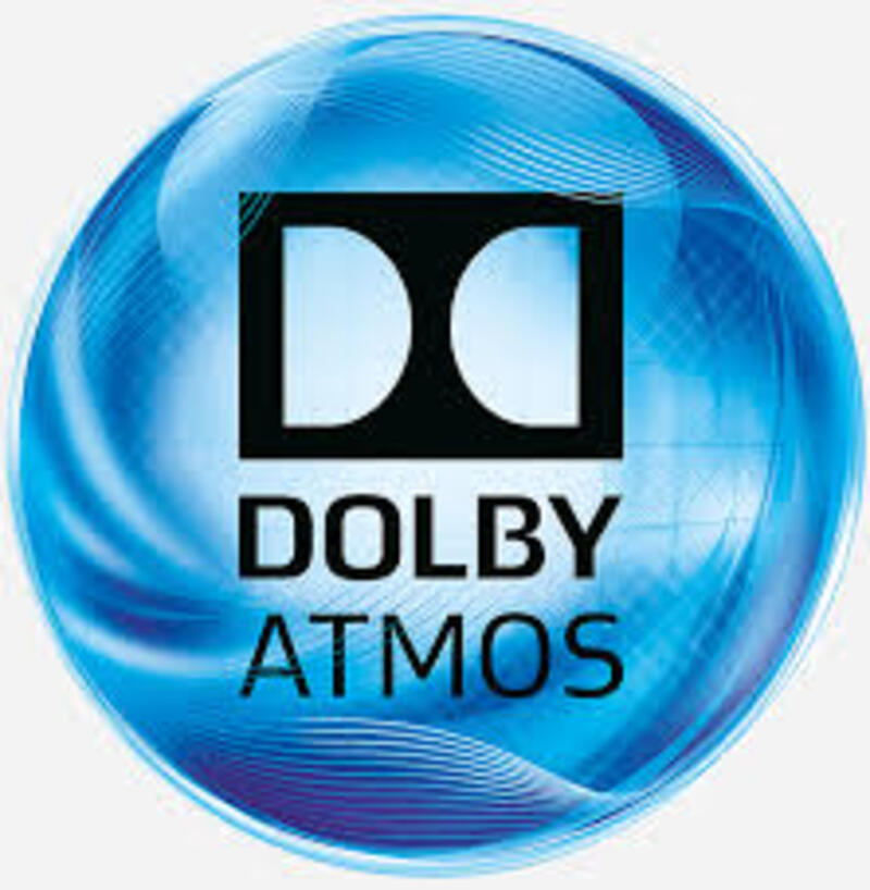 Illustration : L'Apple TV prendrait bientôt en charge le Dolby Atmos