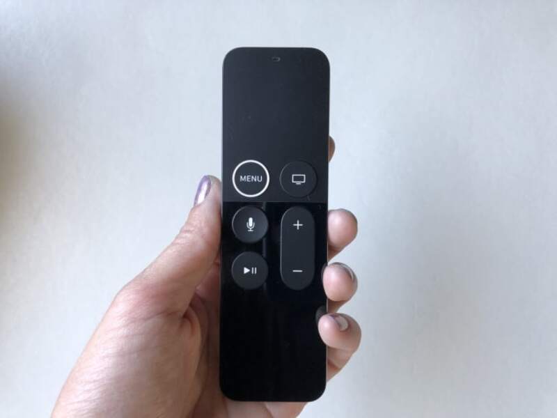 Illustration : Revue de tests des Apple TV 4k : la box la plus ambitieuse, et la plus chère