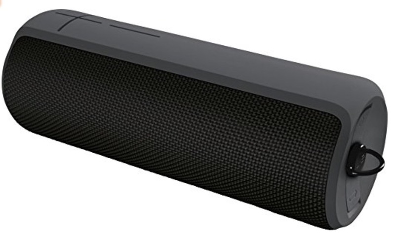 Illustration : Grosses promos chez Nokia/Withings, les enceintes EU BOOM 2 à 99€ et les accessoires