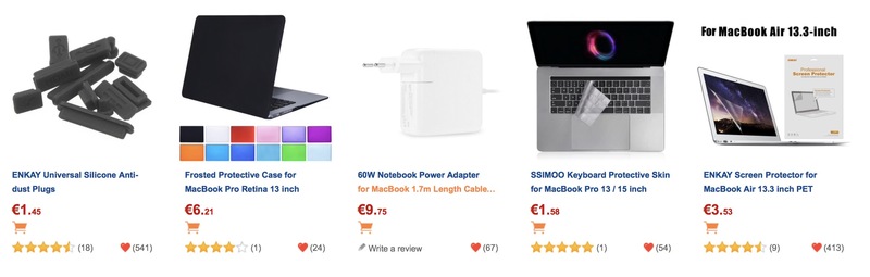 Illustration : Grosses promos chez Nokia/Withings, les enceintes EU BOOM 2 à 99€ et les accessoires