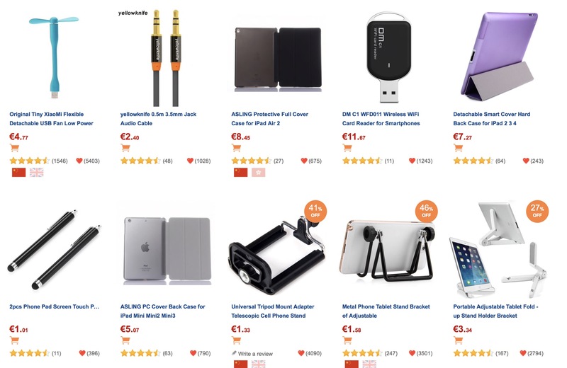 Illustration : Grosses promos chez Nokia/Withings, les enceintes EU BOOM 2 à 99€ et les accessoires