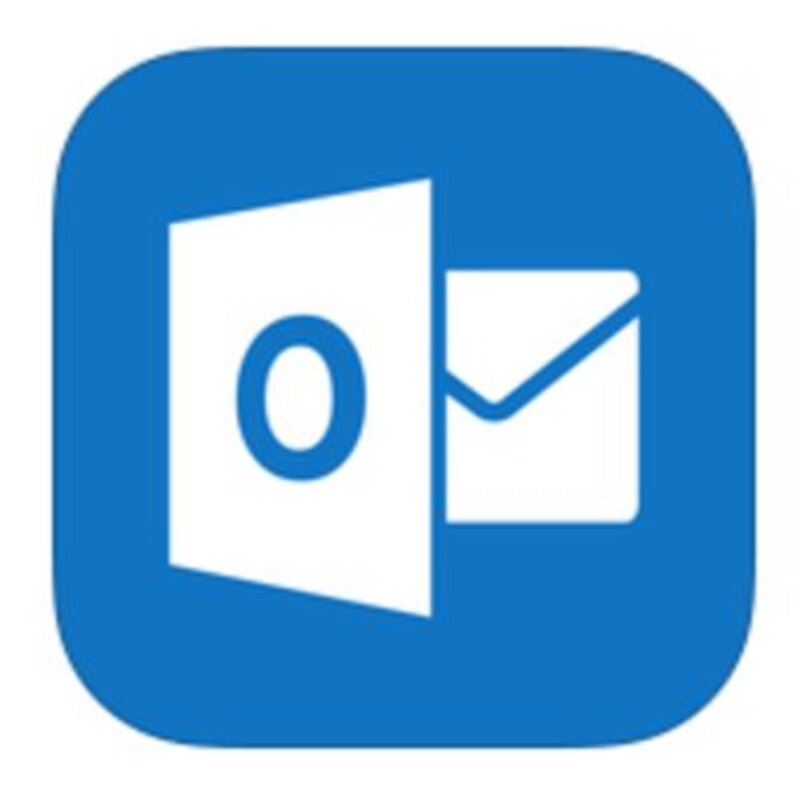 Illustration : iOS 11.0.1 a corrigé le bug d'envoi de mails avec Outlook/ Exchange