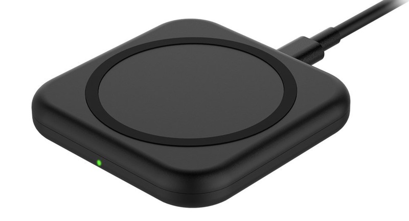 Illustration : Promos : drones DJI, trottinette Xiaomi, chargeurs Qi et écouteurs Jaybird Freedom