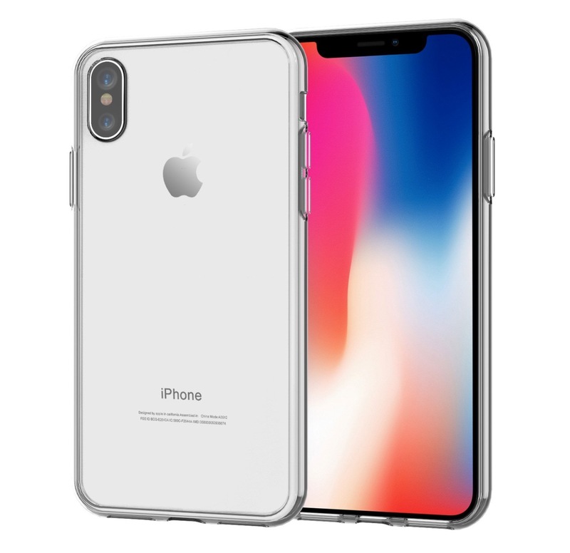 Illustration : Promos : trottinette et vélo Xiaomi, Ninebot Plus, casque BT Sony et coque pour iPhone X