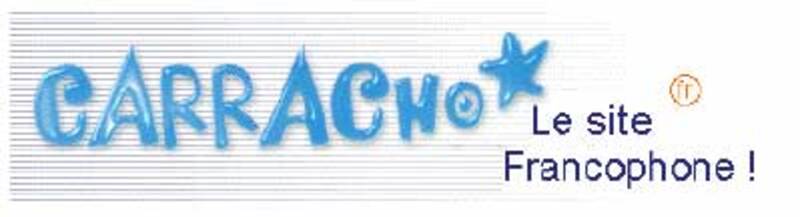 Illustration : Forum Carracho francophone