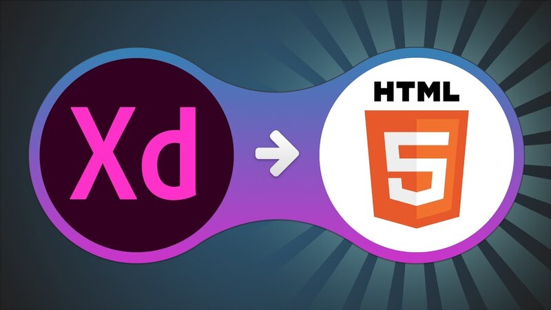 Illustration : Encore quelques heures pour bénéficier de 90% sur une formation de webdesigner (12€)