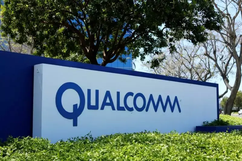 Et si Qualcomm arrivait à bloquer la fabrication d'iPhone en Chine ?