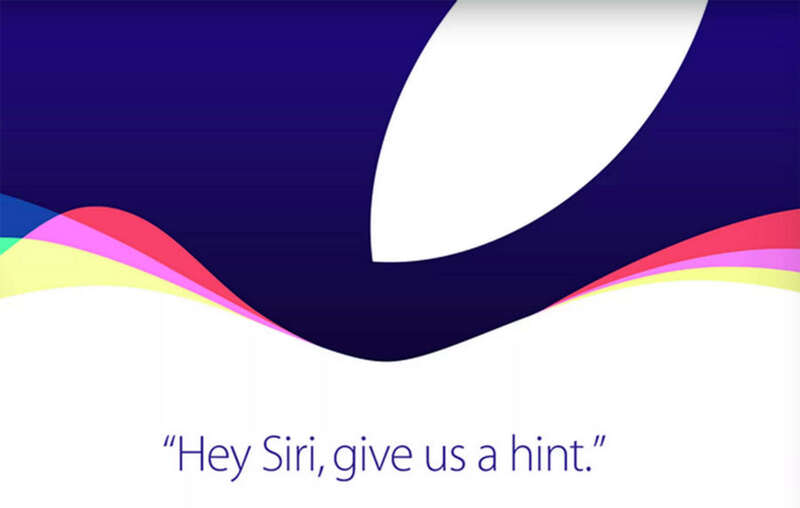 Illustration : Apple détaille le fonctionnement de "Hey Siri"