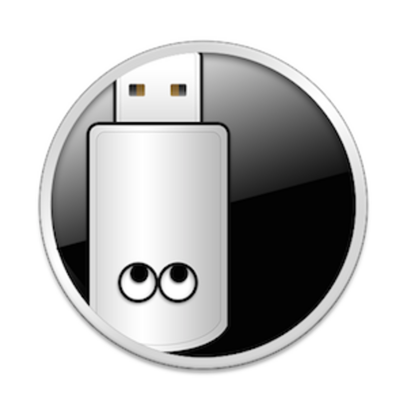 Illustration : Hackintosh : Unibeast passe en version 8 et adopte macOS High Sierra !