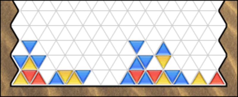 Illustration : Nouveau jeu chez Sticksoftware