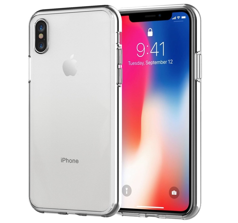 Illustration : Promos : stabilisateur 3 axes, Spark, Mavic Pro, coques iPhone X et NAS Synology