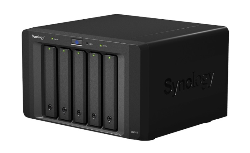 Illustration : Promos : stabilisateur 3 axes, Spark, Mavic Pro, coques iPhone X et NAS Synology