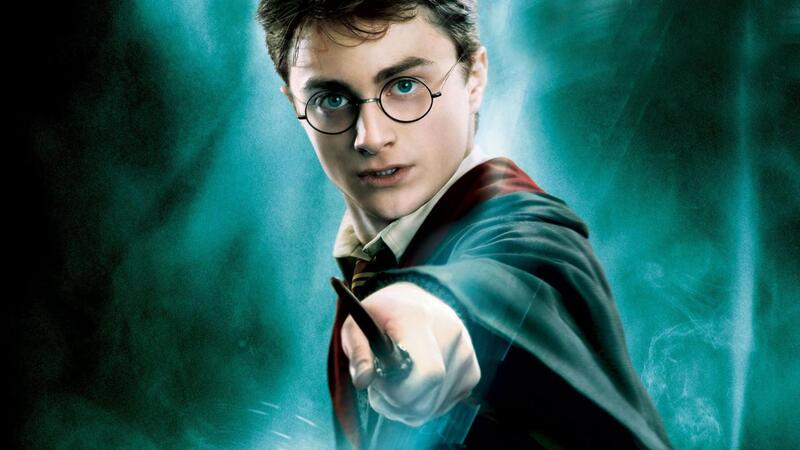 Illustration : Après Pokémon GO, Niantic développerait un jeu Harry Potter en réalité augmentée