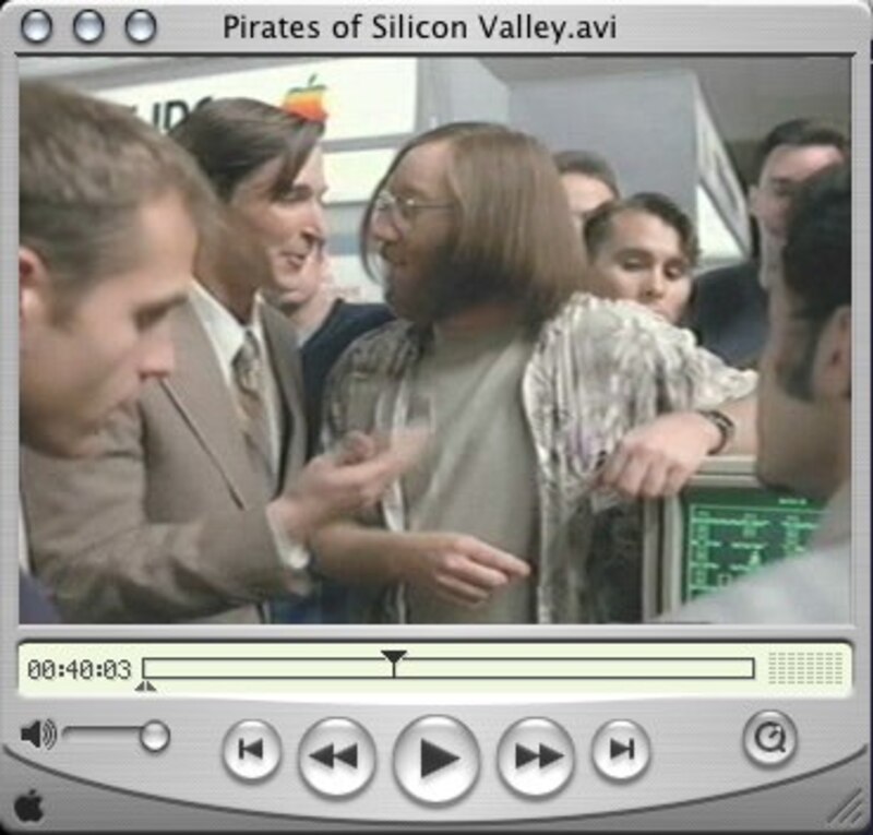Illustration : DivX 5.06, suite !